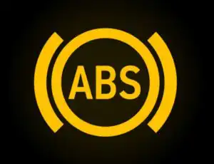 ABS Diagnostics 1 abs