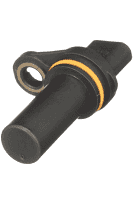 Crankshaft Position Sensor Replacement 1 crankshaft sensor