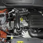 engine