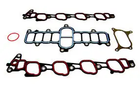 Intake Manifold Gaskets Replacement 1 intake manifold gaskets