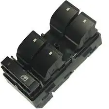 Power Window Switch Repair 1 power window switch