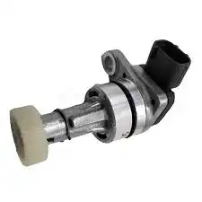 Transmission Speed Sensor Replacement 1 transmission speed sensor gear style