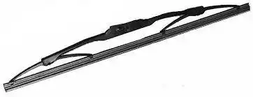 Windshield Wiper Blade Replacement 1 wiper blade