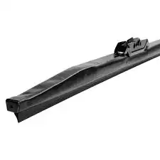 Windshield Wiper System 1 winter blade