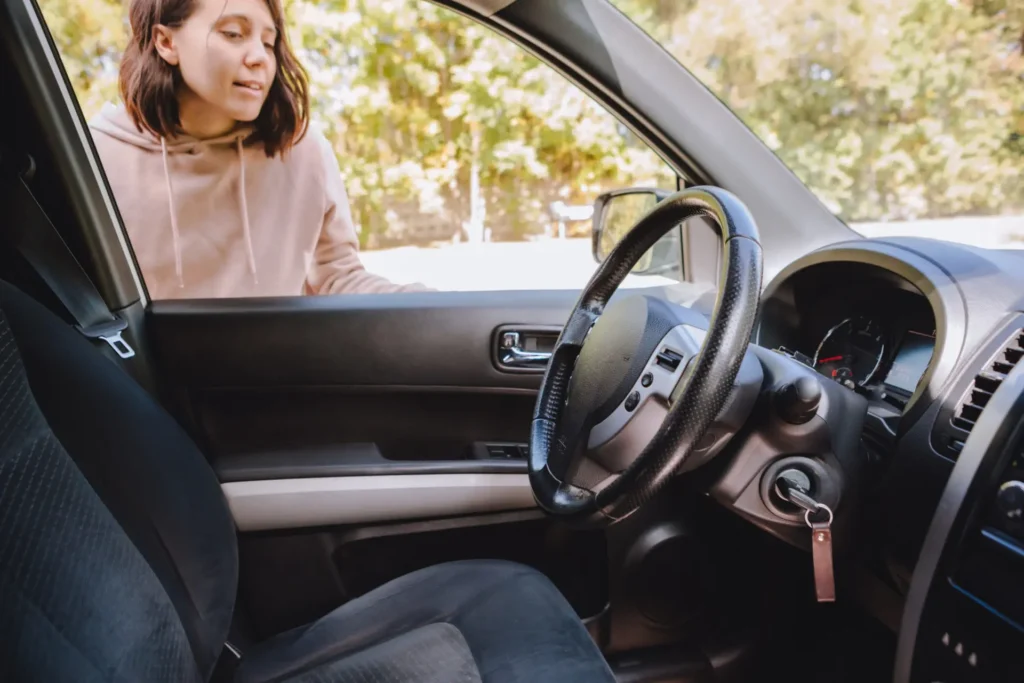 keys-locked-in-car-1024x683.webp keys-locked-in-car-1024x683.webp