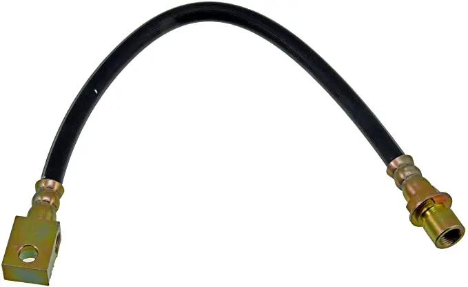 brake-hose.webp brake-hose.webp