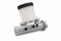 master cylinder e1623801655781