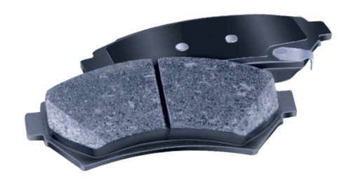 brake-cutaway.webp brake-cutaway.webp