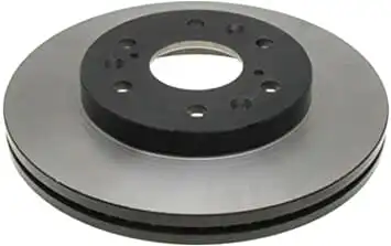 brake-rotor.webp brake-rotor.webp