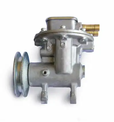 brake-vacuum-pump.webp brake-vacuum-pump.webp