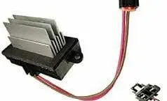 blower-motor-resistor-238x145.webp blower-motor-resistor-238x145.webp