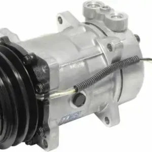 compressor-300x300.webp compressor-300x300.webp