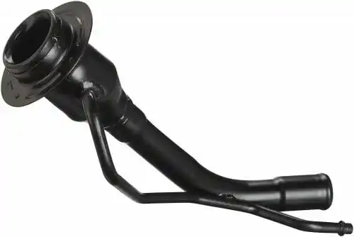 fuel-filler-neck.webp
