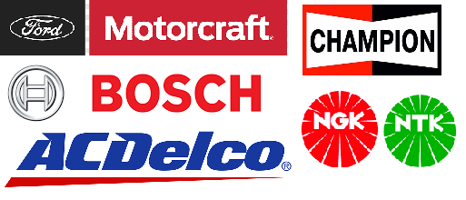 logos.webp logos.webp