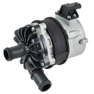 auxiliary-water-pump.webp