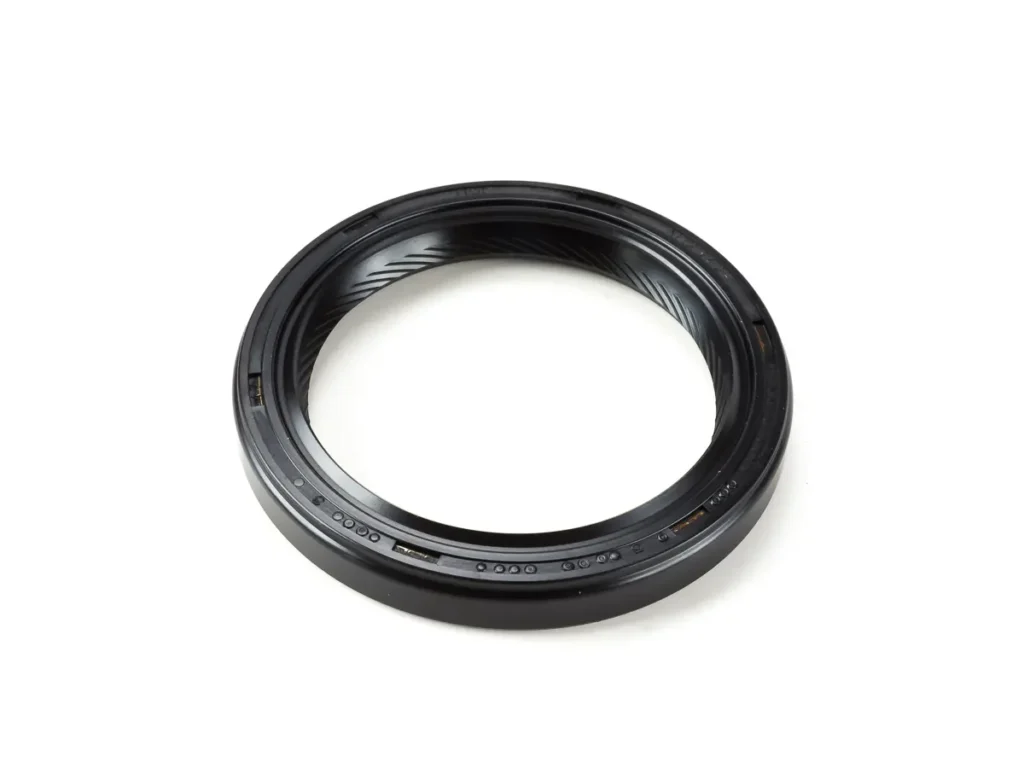 camshaft seal