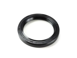 camshaft-seal-300x225.webp camshaft-seal-300x225.webp