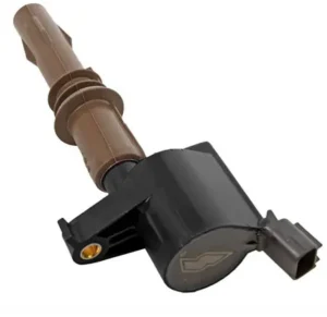 coil-on-plug-300x291.webp coil-on-plug-300x291.webp
