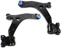 Control Arms