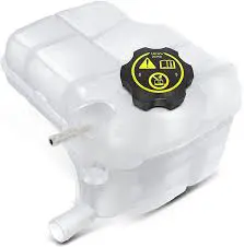 coolant-reservoir.webp coolant-reservoir.webp