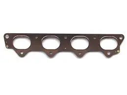 exhaust manifold gasket