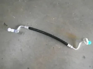 high-pressure-ac-hose-300x225.webp high-pressure-ac-hose-300x225.webp