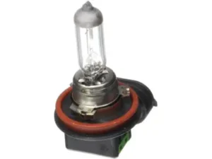 light-bulb-300x225.webp light-bulb-300x225.webp