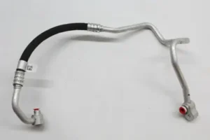 low-pressure-ac-hose-300x200.webp low-pressure-ac-hose-300x200.webp