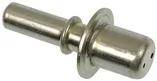 pcv valve