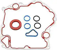 timing cover gasket set