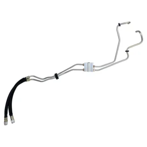 transmission-cooler-line-1 transmission-cooler-line-1
