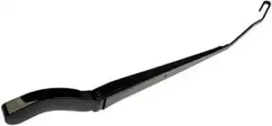 Windshield Wiper System 5 wiper arm