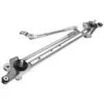 Windshield Wiper System 7 wiper transmission