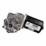 Windshield Wiper System 6 wiper motor
