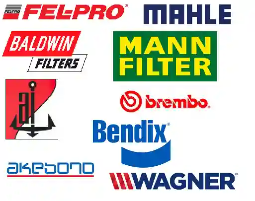 logos2 logos2