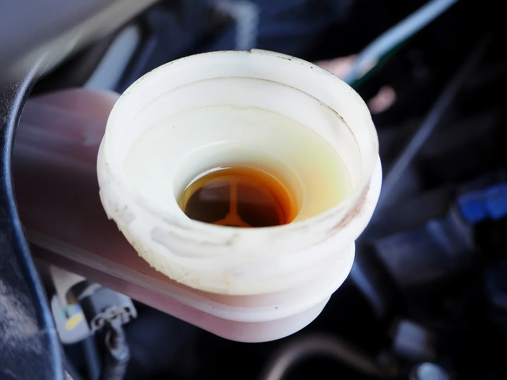 brake_fluid_flush