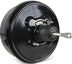 brake_power_boosters brake_power_boosters