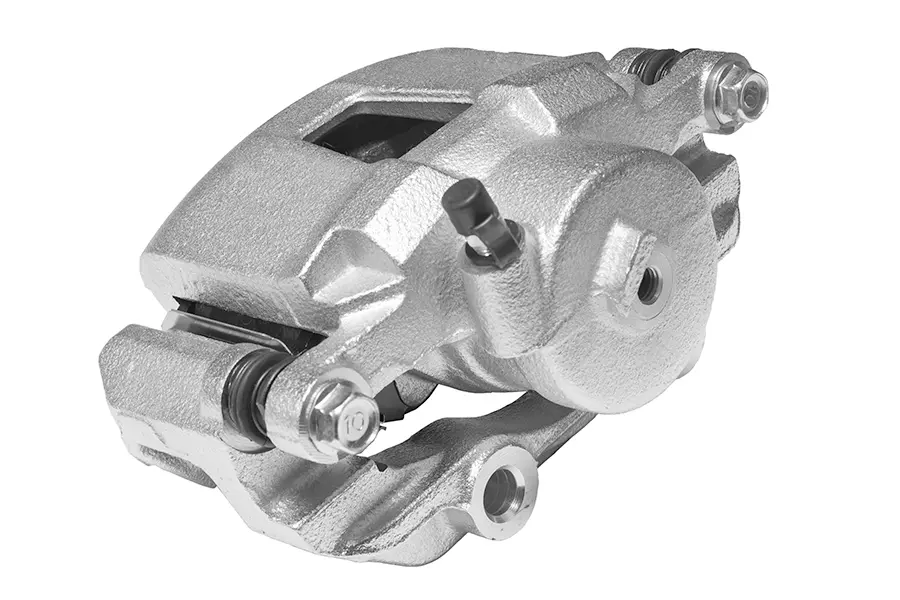 caliper caliper