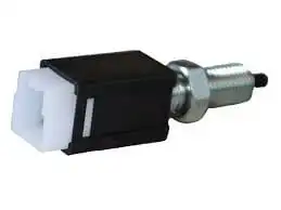 https://fixitfor.us/wp-content/uploads/clutch-safety-switch.webp https://fixitfor.us/wp-content/uploads/clutch-safety-switch.webp