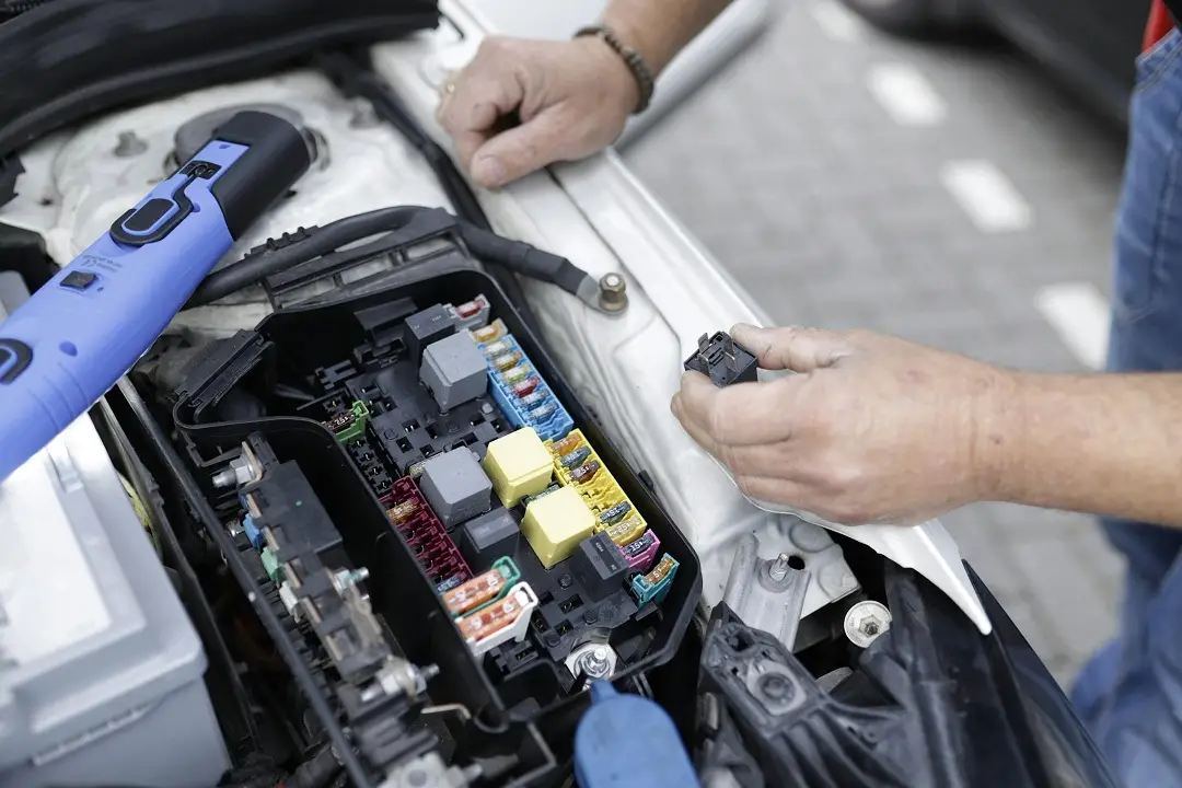electrical-repair-hero-image