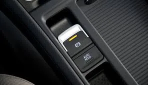 electronic brake electronic brake