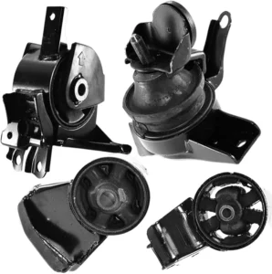 engine-mounts engine-mounts