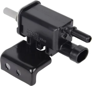 evap-solenoid evap-solenoid