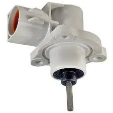 evp-sensor evp-sensor