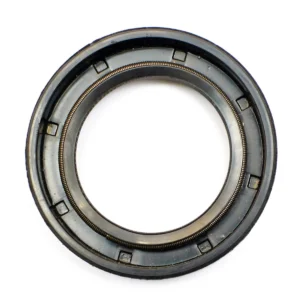 front-crankshaft-seal front-crankshaft-seal