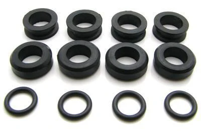fuel-injector-orings fuel-injector-orings