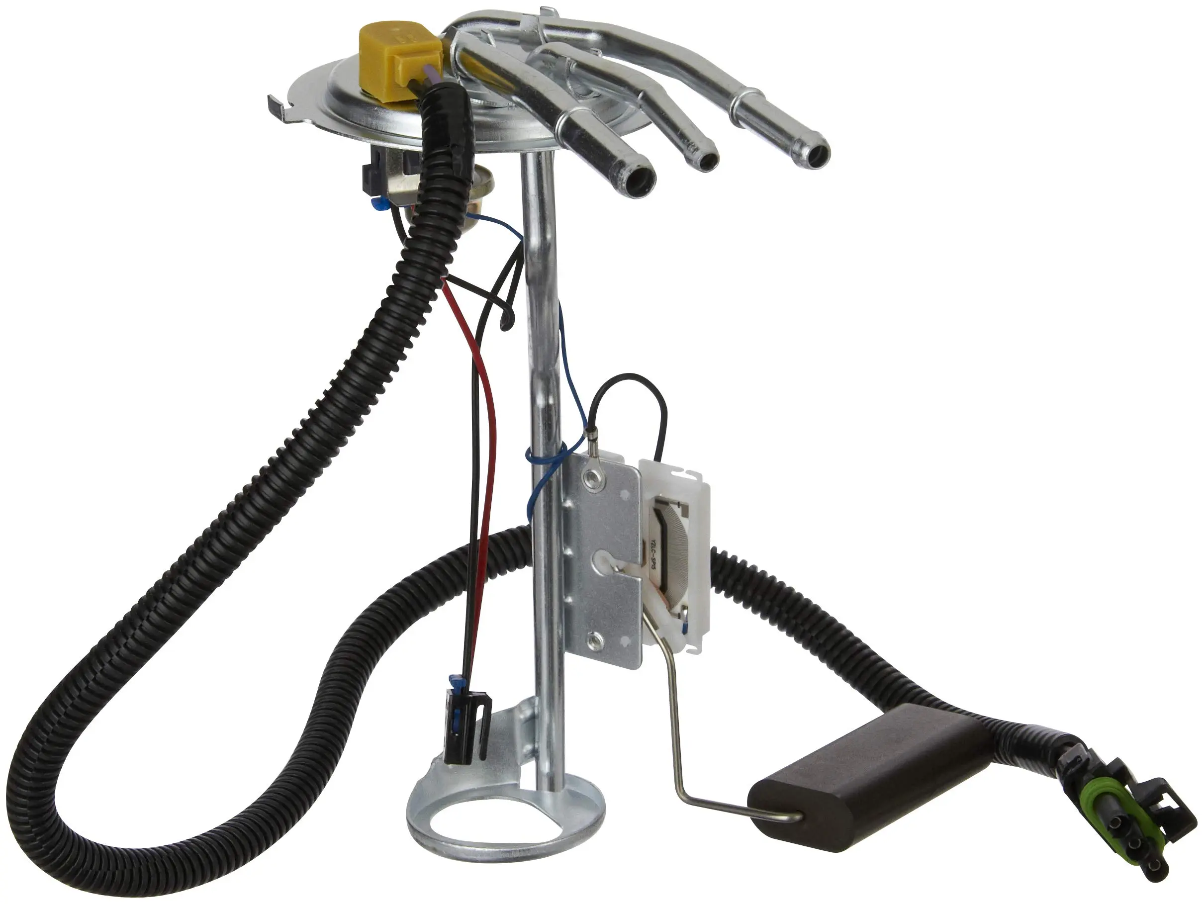 fuel-sending-unit fuel-sending-unit