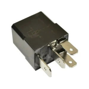 ignition-relay ignition-relay