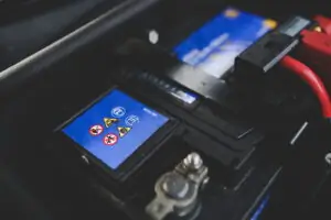 battery.jpg battery.jpg